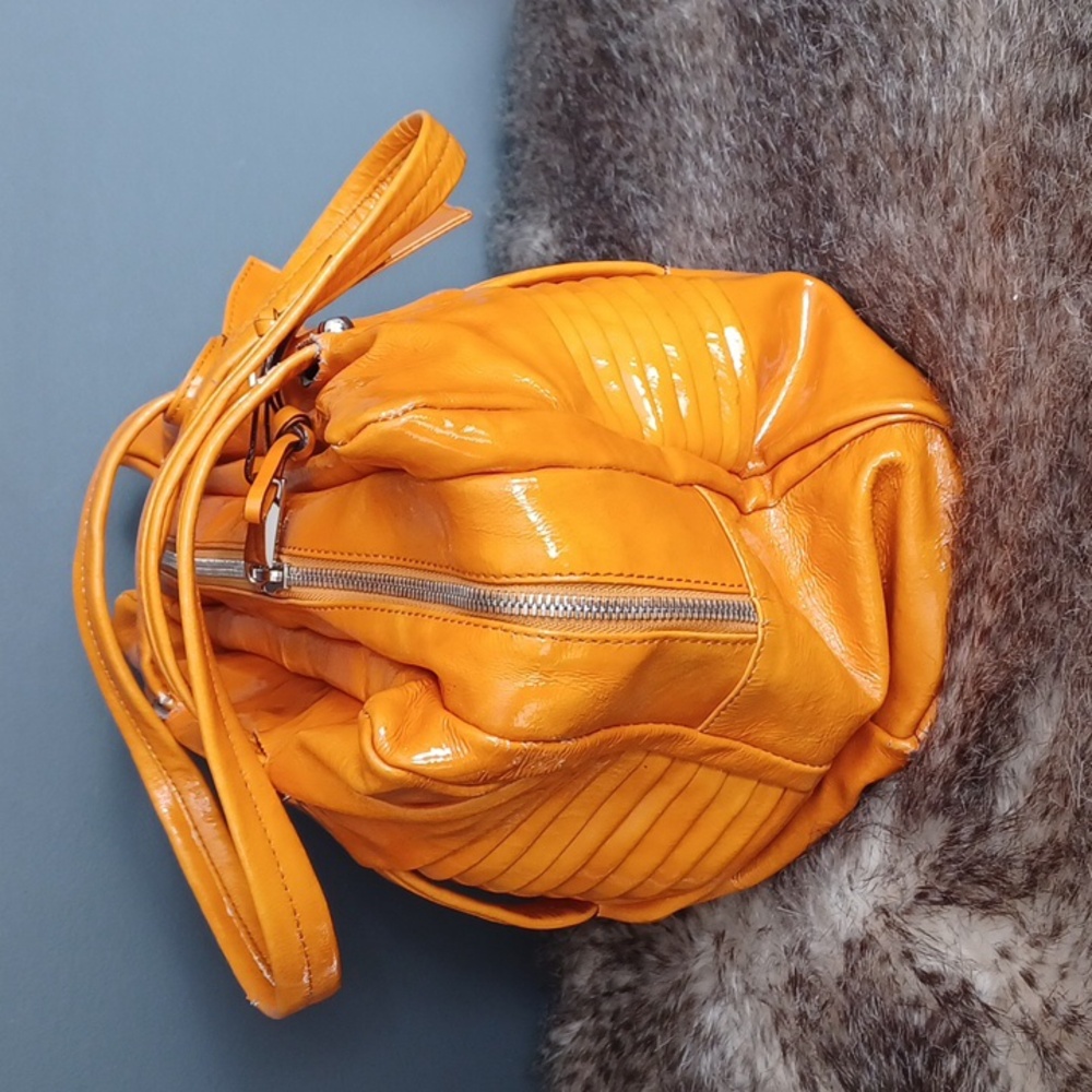Lodis Purse - Picture 3 of 16